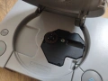 Playstation 1 - В перфектно състояние , снимка 5