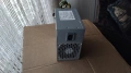 Компютърно захранване 500W Lenovo HuntKey HK600-11PP Switching Power Supply 80 PLUS Platinum, снимка 10