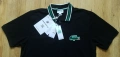 LACOSTE POLO Shirt размер M / L / XL поло тениска 0-2, снимка 2