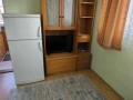 Двустаен апартамент в Каменица 1, снимка 1