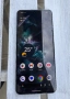 Google pixel 8 pro , снимка 1