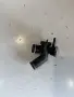 Маркуч за охлаждаща течност за Nissan Murano Z51 3.5 V6 (2009) OEM #2133, снимка 3