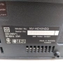 НАЙ ДОБРАТА ОФЕРТА Видео рекордер Panasonic NV-HD101 , снимка 6