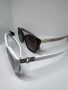 Слънчеви очила Christian Lafayette CLF6282 PARIS POLARIZED 100% UV защита  , снимка 3