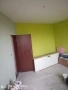 Промоция безвъздушно боядисване , снимка 2