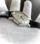 Omega Seamaster 600 рядък механичен мъжки чаковник, снимка 4