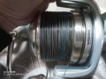 Shimano TX7 Specimen + Ultegra XSB 10000, снимка 6
