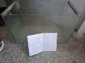 Аквариум за рибки , снимка 6