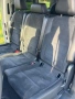 VW Caddy MAXI 4 MOTION 2.0D 150ps, снимка 10