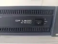 стъпало LD 1800 внос от Германия , снимка 4