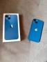 iPhone 13 Blue , снимка 2
