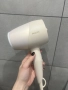 Сешоар  Philips 9000 Sense IQ, снимка 1