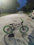 Продавам BMX, снимка 3