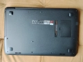 Asus X554 Intel i3 4030U/1TB/8GB/3 часа батерия, снимка 4