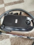 Прахосмукачка Miele tango 1800w, снимка 5
