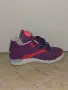 Маратонки/кецове Reebok HEXALITE, снимка 4