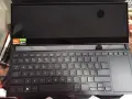 ROG Zephyrus Duo 16 GX650PY, снимка 7