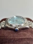 Seiko NH35 Mod Jubilee 36mm (Rolex Datejust Homage), снимка 5