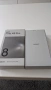 Продавам Oppo find x8 pro , снимка 4