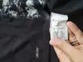New Balance - страхотна мъжка тениска L, снимка 6