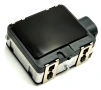 5A9BE28 Нов Оригинал Дистроник Радар ACC BMW 1 2 3 4 X3 X4 X5 X6 X7 Z4 i3 i4 G Serie Distronic MRR-0, снимка 4