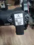 Map сензор A0041538428 Mercedes B180 W245, снимка 5