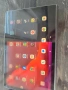 Lenovo Yoga Tab 11 , снимка 5