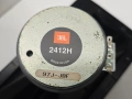 високо честотен професионален високоговорител драйвър JBL 2412H, снимка 2