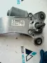 1397226009, 10a955113, 10a955119 моторче за предна лява чистачка от Volkswagen ID.3 Pro , снимка 7