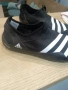 adidas traxion, снимка 7