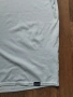 Patagonia Logo Lightweight - страхотна мъжка блуза L , снимка 6