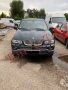 Стъкла Капаци БМВ Х5 Е53 Фейслифт BMW X5 E53 Facelift 2004 - 2006  Стъкла Фарове Капаци, снимка 7