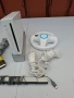 Продава се Nintendo WII. , снимка 3