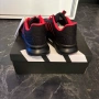 С етикет Adidas мъжки маратонки 42 2/3, снимка 5