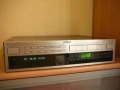 REVOX B 260, снимка 2