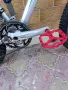 TREK 26 цола" Мекица", снимка 7