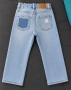 Детски дънки Benetton и HM, снимка 4