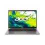 Лаптоп ACER Aspire Lite 15  , снимка 1