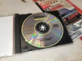 MARILYN MONROE CD-ВНОС GERMANY 0406261035H2E6R, снимка 13