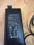 Докинг за таблет Lenovo, снимка 9
