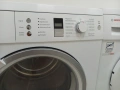 Сушилня Bosch Avantixx 7 Exclusiv, снимка 2