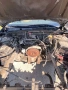 Subaru Outback b13 2.5 3.0 Автомат НА ЧАСТИ, снимка 7