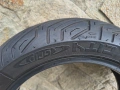 120 70 12 michelin city grip гуми скутер гума предна, снимка 7