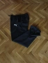 Оригинално мъжко шушляково долнище Puma размер L, снимка 5