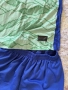 Детски тениски,конплекти, Nike,Adidas на Барса, Чикаго Булс и, снимка 5