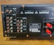 Усилвател Pioneer A-602R – Мощност и детайл от златните години на Hi-Fi Две по 120 вата на 4 ома., снимка 7