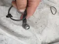 Датчик за електрически велосипед колело kalkhoff , снимка 2