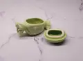 Кутия за бижута, снимка 2