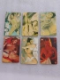 Много редки еротични телефонни карти от 90 години/erotic phone cards/, снимка 6