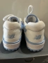 NEW BALANCE 550 номер 41, снимка 3